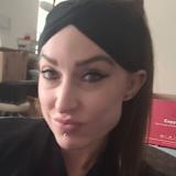 Kelli