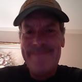 Bill Miller