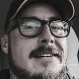 Kyle Neugebauer
