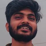 Prajwal