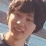 Hiroki