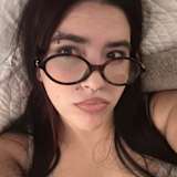 Miranda Colwell