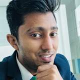 Mohamed Hassan