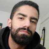 Manuel
