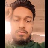 Nirbhay Sharma