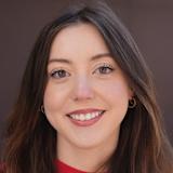 Alana R Baca