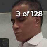 Erick Hernandez