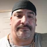 Jeff r navarrette