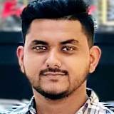 Md Khan