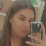 Kimberly Robling