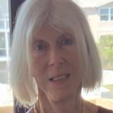 Frances Goldberg