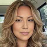 Aileen Colon