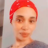 Lindiwe