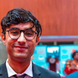 Aashish