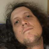 Jeremy Nonnemacher
