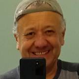 Javier del toro barbosa
