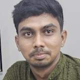 Vrushabh