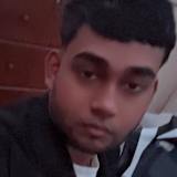 Saleem Hosein
