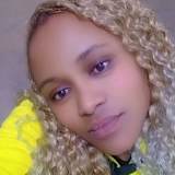 njabulo mpangase