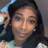 Crystal Nelson