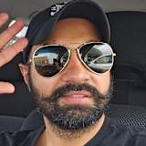 Jaswant