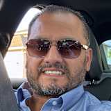 Pedro Villarreal