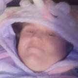 Samantha