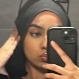 Abida
