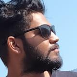 Kartikey Sharma