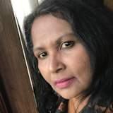 Vimla Pemberton