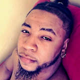 Leondre