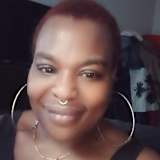 Marline