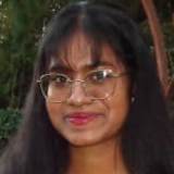 Divya