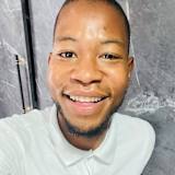 Tiisetso Makhubedu