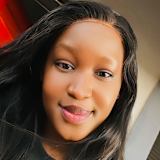Keabetswe