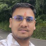 Rakesh Rawat