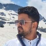 Ajay