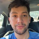 steven