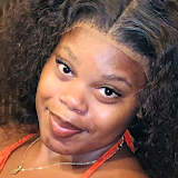 Bonokuhle Gumbi
