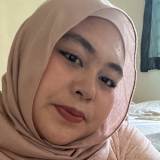 Siti Khadhijah