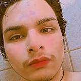 junior