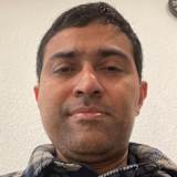 Prashanth