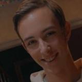 Trevor