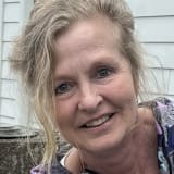 Pamela