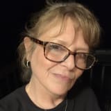 Beth O'Bryant
