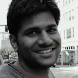 Rohit