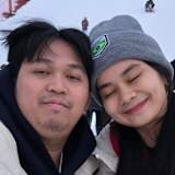 Aldrin Dave Tan