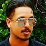 Marcel Small