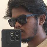 Sanjay