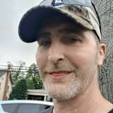 Chad Bills